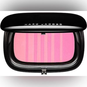 MARC JACOBS AIR BLUSH DUO Lush & Libido 500